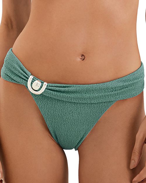 Firenze Kori Foldover Bottom