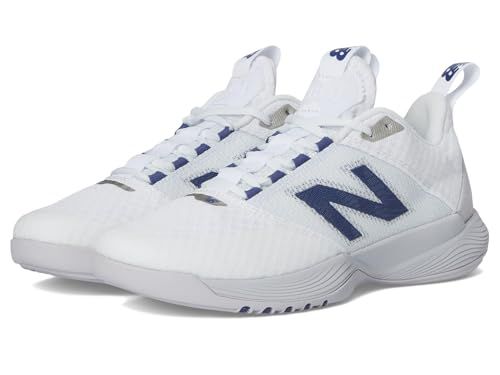 New Balance Women's FuelCell Vb-01 V1 Volleyball Shoe