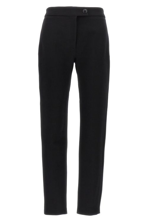 Stretch Pants