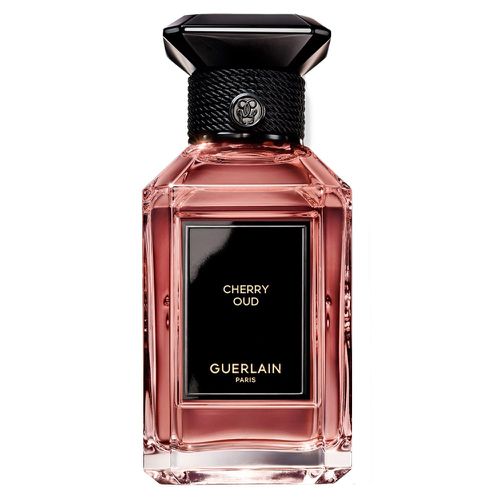 Unisex Cherry Oud EDP Spray 3.4 oz Fragrances 3346470144934