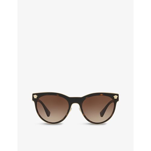 Missoni | Missoni MIS 0029/S /HA Women display picture 3