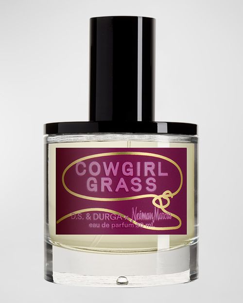 Neiman Marcus Exclusive Cowgirl Grass Eau de Parfum