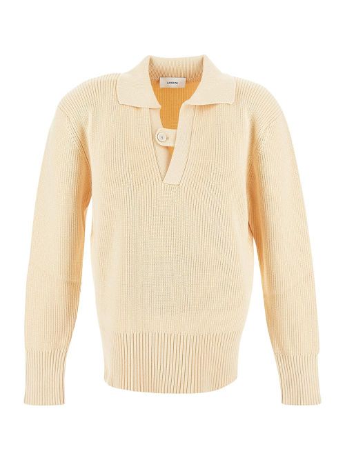Knitwear