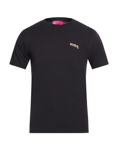 Après Surf Man T