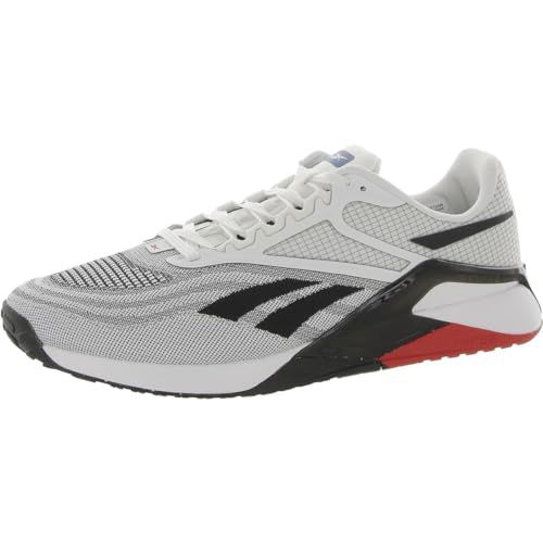 Reebok Men's Nano X2 Cross Trainer