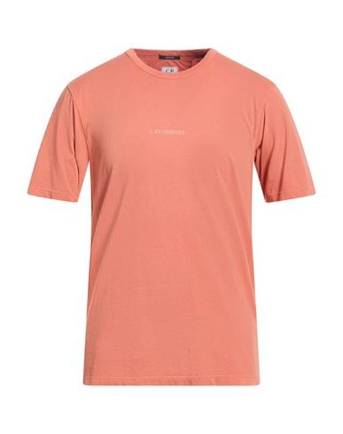 C. p. Company Man T