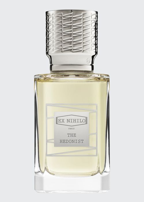 The Hedonist Eau de Parfum, 1.7 oz.