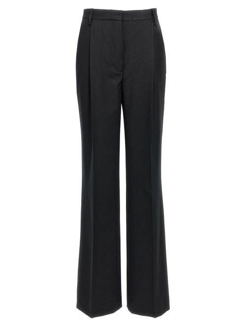 Portia Pants
