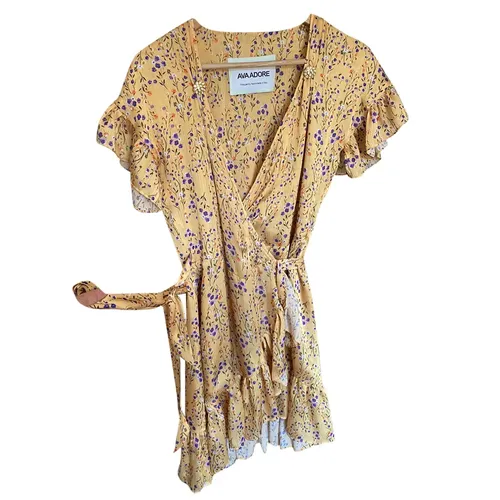 Dresses Polyester for Female 38 FR