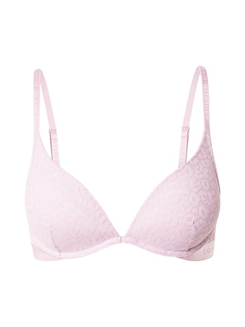 Tommy Hilfiger Underwear Reggiseno rosé