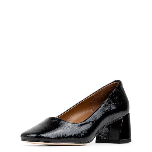 Donald Pliner Women’s Aquarius 2” Block Heels