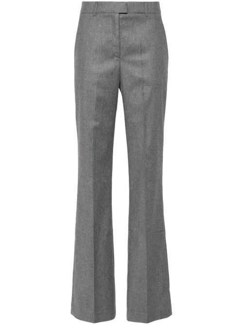 Gladys trousers - Grey