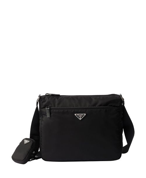 Re-Nylon Bag