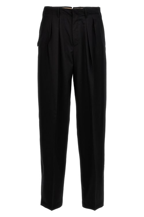 'Dodici' Trousers