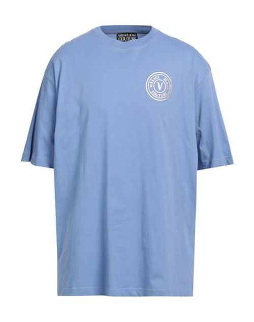 Versace Jeans Couture Man T