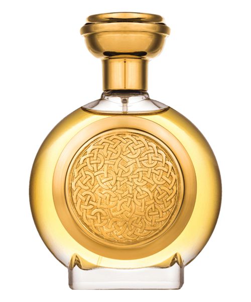 Nemer eau de parfum 100 ml