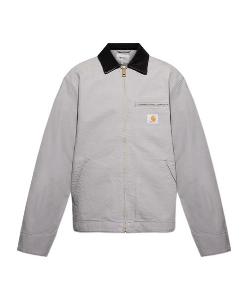 Detroit jacket