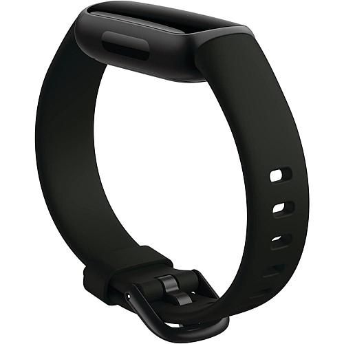 Inspire 3 Classic Band Midnight Zen