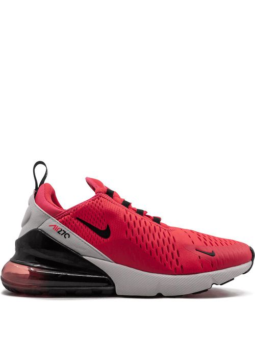 Air Max 270 sneakers - Red
