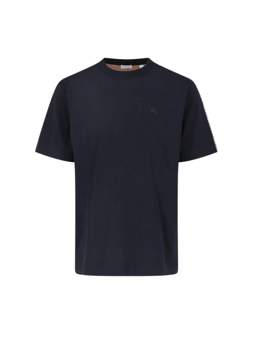 Men's 100% Cotton T-Shirt