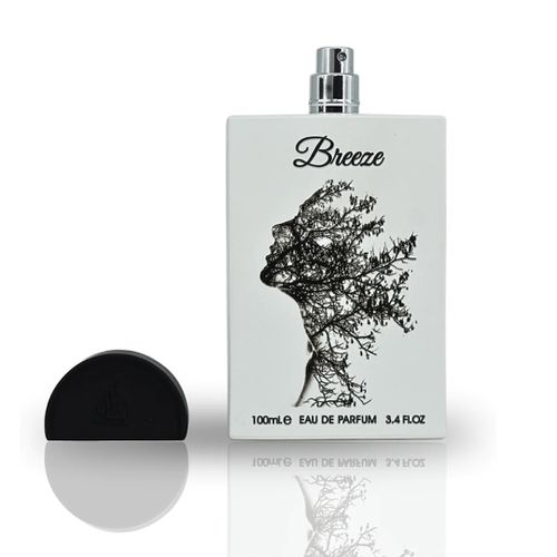 Unisex Pride Breeze EDP 3.4 oz Fragrances 6290360592787