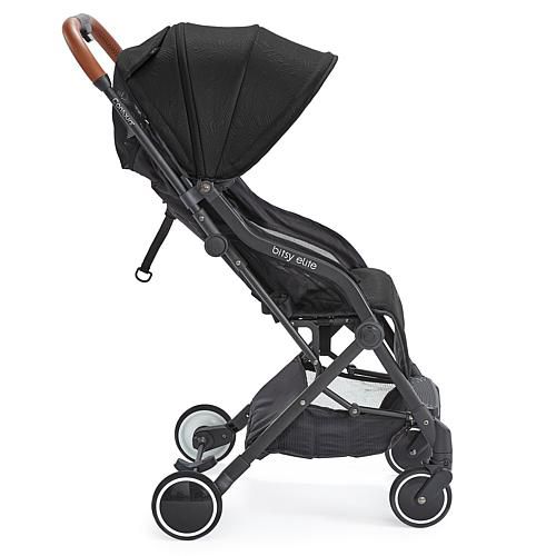 Bitsy Elite Lightweight Stroller