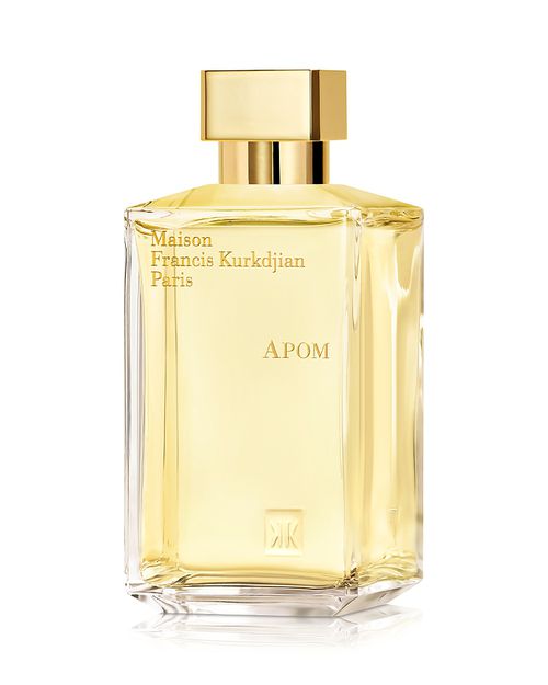 Apom Eau de Parfum 6.8 oz.