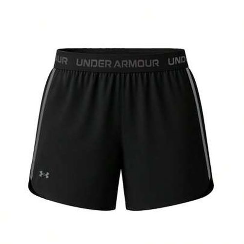 Pantaloncini tecnici da allenamento