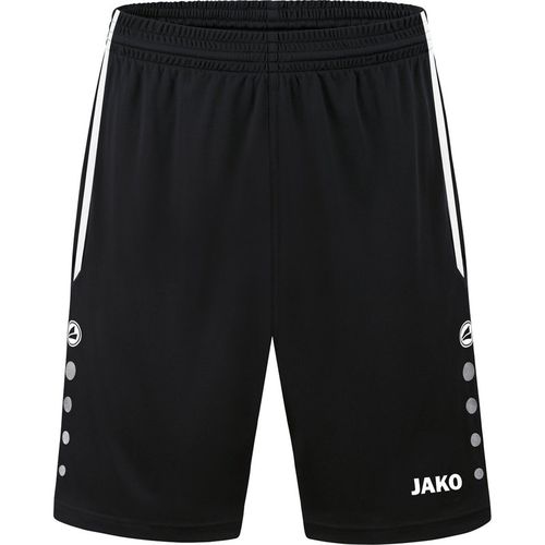 Children's shorts Jako Allround