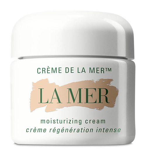 Crème de Moisturizing Cream