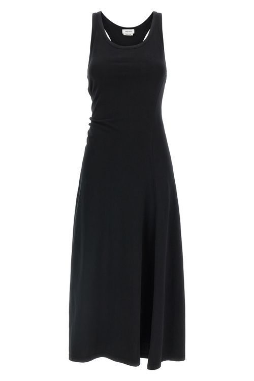 Corset Dress