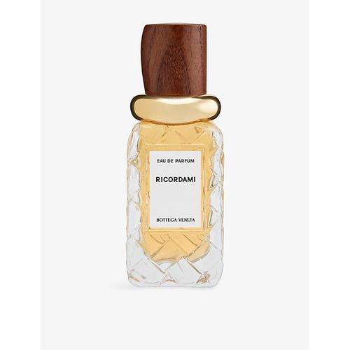 Ricordami Eau De Parfum 50ml