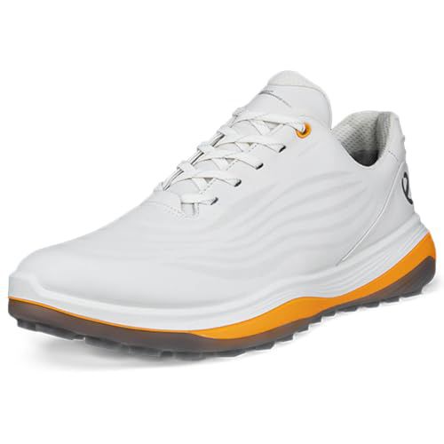 FootJoy | FootJoy Men display picture 1