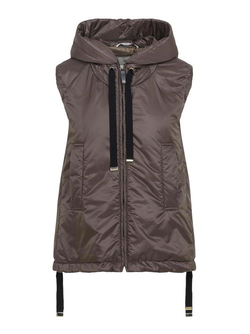 Greengo Jacket