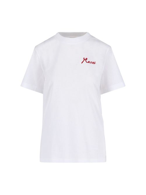 Logo T-Shirt