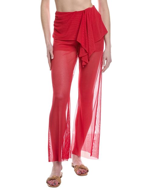 Nivea Pants