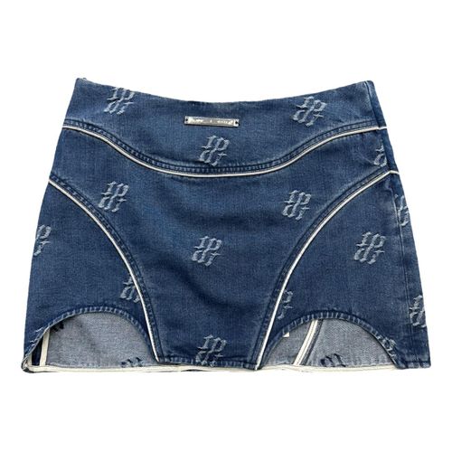 Skirts Cotton for Female S International