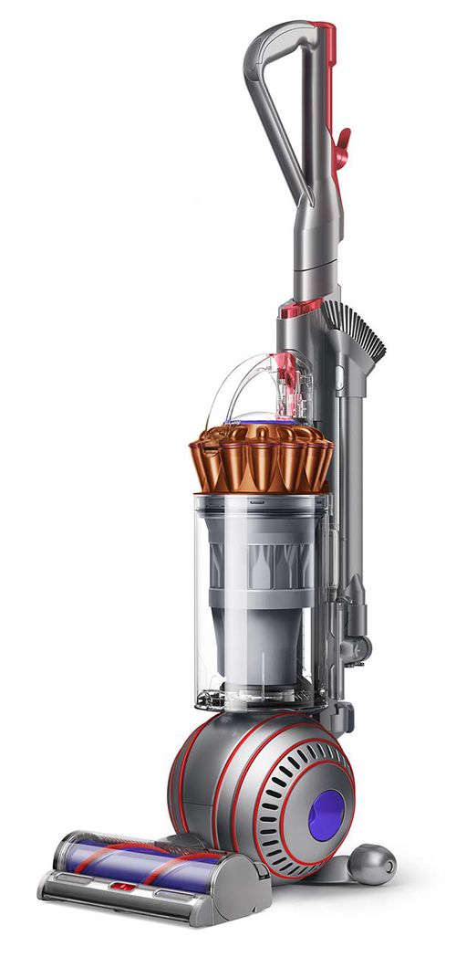 Ball Animal 3 Extra Upright Vacuum Cleaner