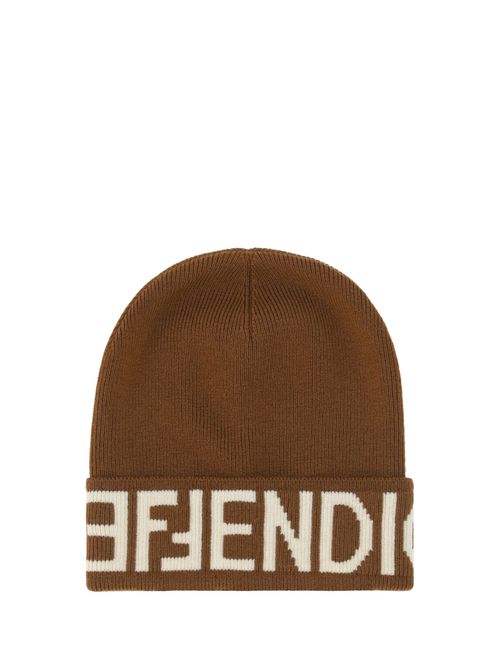 Beanie Hat