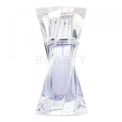 Lancôme Hypnose EDP W