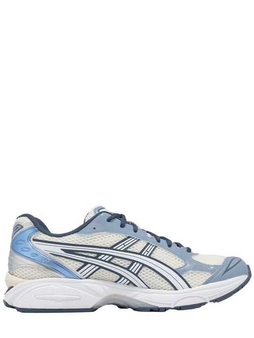 Gel-Kayano 14 Sneakers