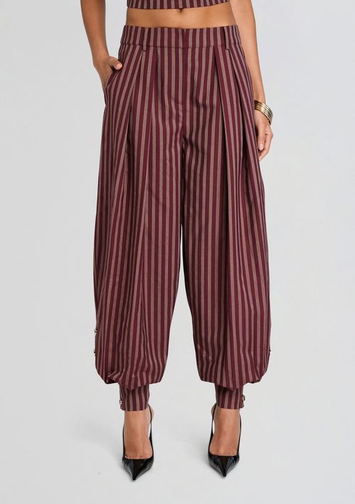 Velora Pant