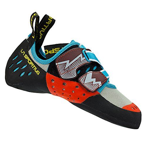 La Sportiva Women's OXYGYM Climbing Shoe