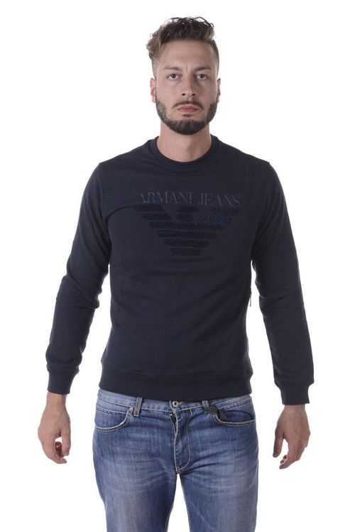 Sweatshirt Hoodie