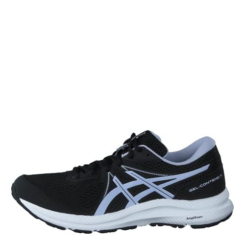 ASICS Women's Gel-Contend 7 Running Shoes