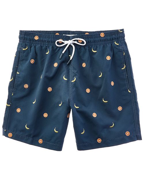 Sano Swim Short