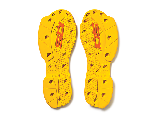 SMS SUPERMOTO SOLES