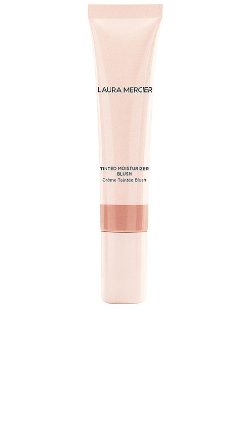 Laura Mercier Tinted Moisturizer Blush in La Piscine