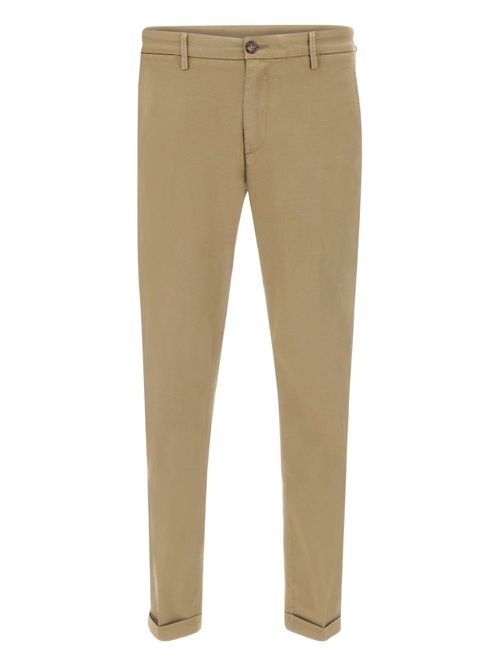 Re-Hash Mucha Chinos - Neutrals