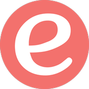 eCosmetics